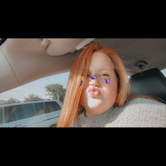 carly_johnston